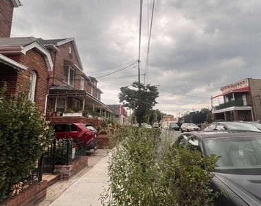 162 East 57 Street - Photo Thumbnail 14