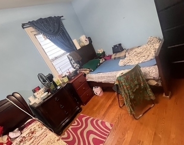 3322 Farragut Road - Photo Thumbnail 2