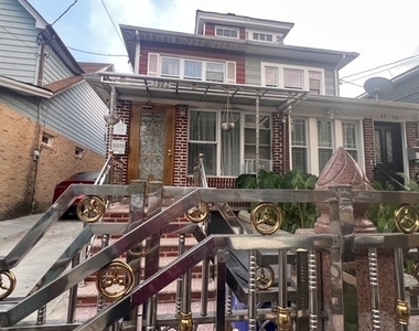 3322 Farragut Road - Photo Thumbnail 11