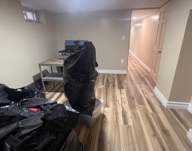 3322 Farragut Road - Photo Thumbnail 2