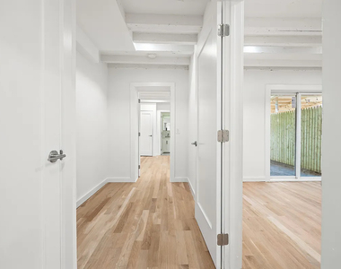 75 Bainbridge Street - Photo Thumbnail 5