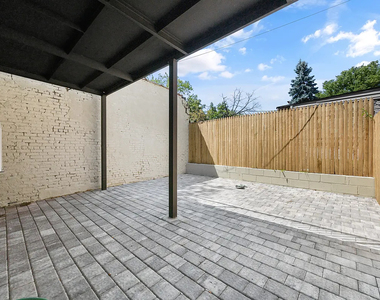 75 Bainbridge Street - Photo Thumbnail 10
