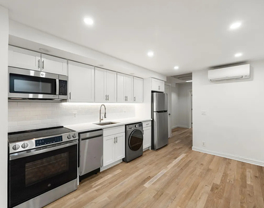 75 Bainbridge Street - Photo Thumbnail 1
