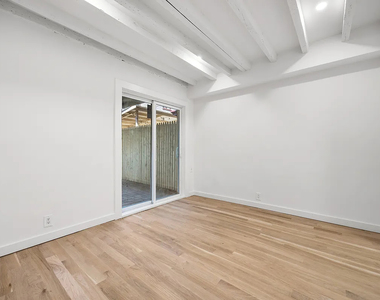 75 Bainbridge Street - Photo Thumbnail 7