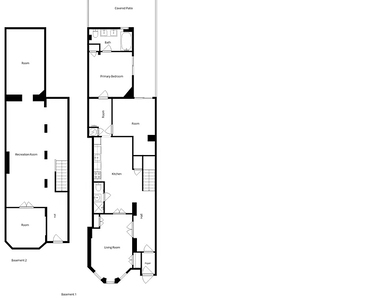 75 Bainbridge Street - Photo Thumbnail 16