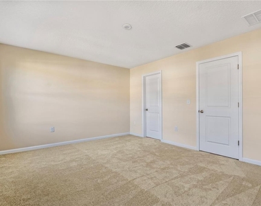 2006 Edison Pointe Boulevard - Photo Thumbnail 22