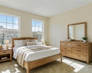 2006 Edison Pointe Boulevard - Photo Thumbnail 17