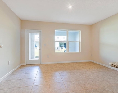 2006 Edison Pointe Boulevard - Photo Thumbnail 8