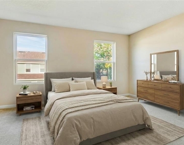 2006 Edison Pointe Boulevard - Photo Thumbnail 16
