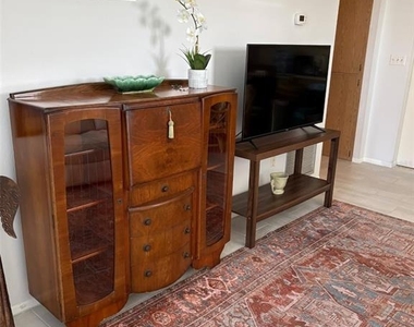 4373 Tahitian Gardens Circle - Photo Thumbnail 7
