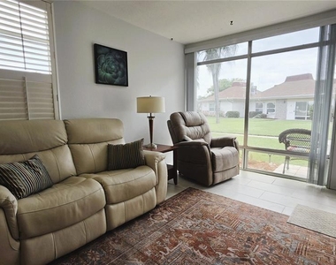 4373 Tahitian Gardens Circle - Photo Thumbnail 2