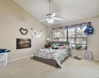 5100 Burchette Road - Photo Thumbnail 18