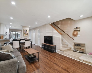 5100 Burchette Road - Photo Thumbnail 7