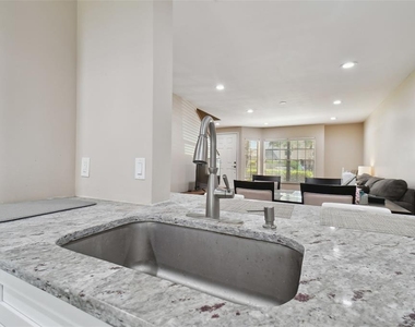 5100 Burchette Road - Photo Thumbnail 4