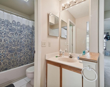5100 Burchette Road - Photo Thumbnail 24