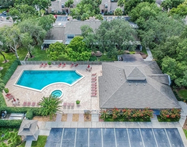 5100 Burchette Road - Photo Thumbnail 30
