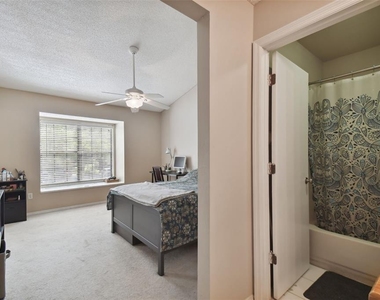 5100 Burchette Road - Photo Thumbnail 23