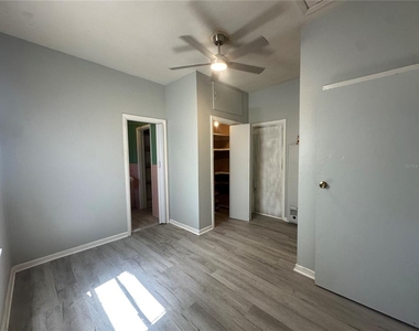 310 Spring Court - Photo Thumbnail 3