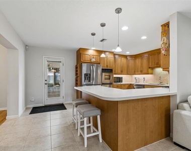 12946 88th Avenue - Photo Thumbnail 4