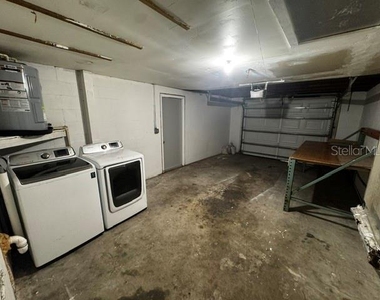 7634 Fox Hollow Drive - Photo Thumbnail 21