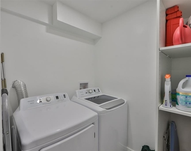 7037 Sunset Drive S - Photo Thumbnail 14