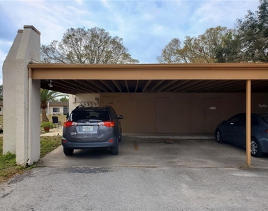 1428 Arrowhead Circle W - Photo Thumbnail 1