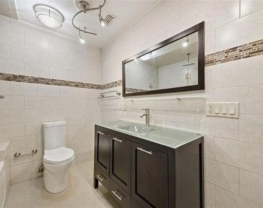 2512 W Kansas Avenue - Photo Thumbnail 9