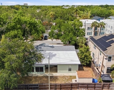 2512 W Kansas Avenue - Photo Thumbnail 20