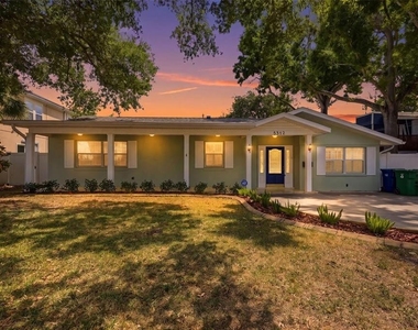2512 W Kansas Avenue - Photo Thumbnail 16
