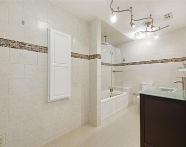 2512 W Kansas Avenue - Photo Thumbnail 8