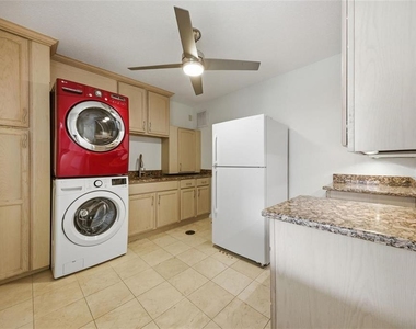 2512 W Kansas Avenue - Photo Thumbnail 15