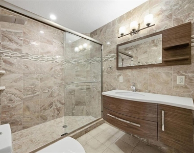 2512 W Kansas Avenue - Photo Thumbnail 12
