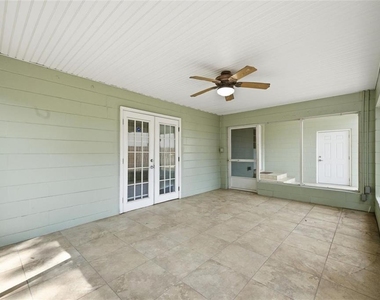 2512 W Kansas Avenue - Photo Thumbnail 14