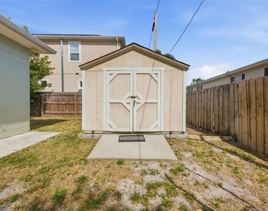 2512 W Kansas Avenue - Photo Thumbnail 19