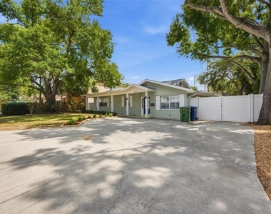 2512 W Kansas Avenue - Photo Thumbnail 17