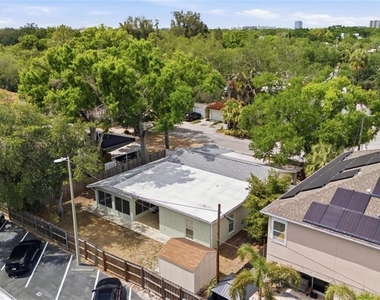 2512 W Kansas Avenue - Photo Thumbnail 21