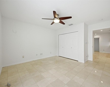 2512 W Kansas Avenue - Photo Thumbnail 13