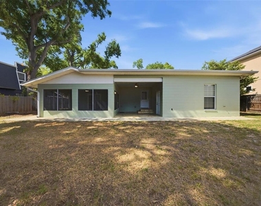 2512 W Kansas Avenue - Photo Thumbnail 18