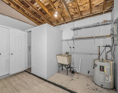 839 13th Avenue Sw - Photo Thumbnail 17