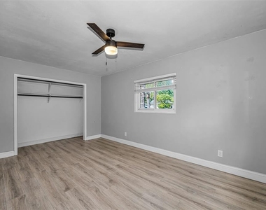839 13th Avenue Sw - Photo Thumbnail 11