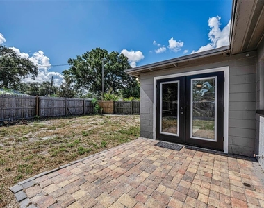 839 13th Avenue Sw - Photo Thumbnail 20
