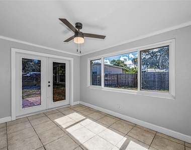 839 13th Avenue Sw - Photo Thumbnail 8