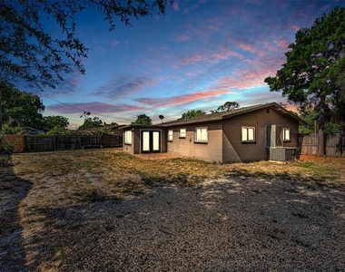 839 13th Avenue Sw - Photo Thumbnail 22
