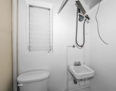 839 13th Avenue Sw - Photo Thumbnail 16