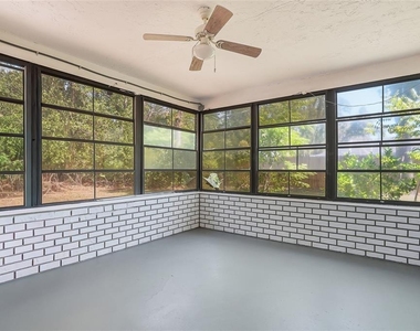 3276 Morven Drive - Photo Thumbnail 43