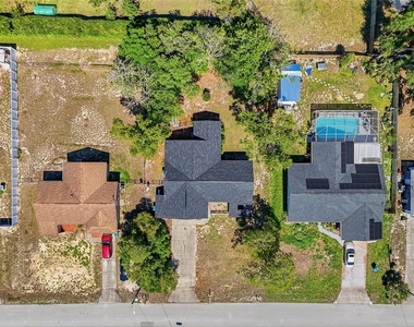 3276 Morven Drive - Photo Thumbnail 54