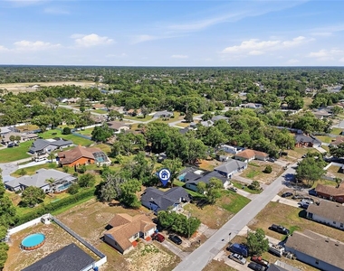 3276 Morven Drive - Photo Thumbnail 51