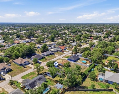 3276 Morven Drive - Photo Thumbnail 53