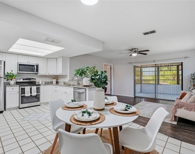 3276 Morven Drive - Photo Thumbnail 12