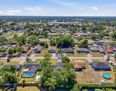 3276 Morven Drive - Photo Thumbnail 52